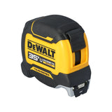 DeWalt DWHT37935S TOUGHSERIES 35' Magnetic Tape Measure with Removable Hook Magnet - 3