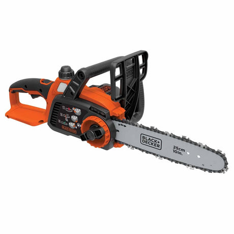 Black & Decker LCS1020B