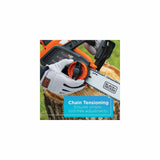 Black & Decker LCS1020B - 5