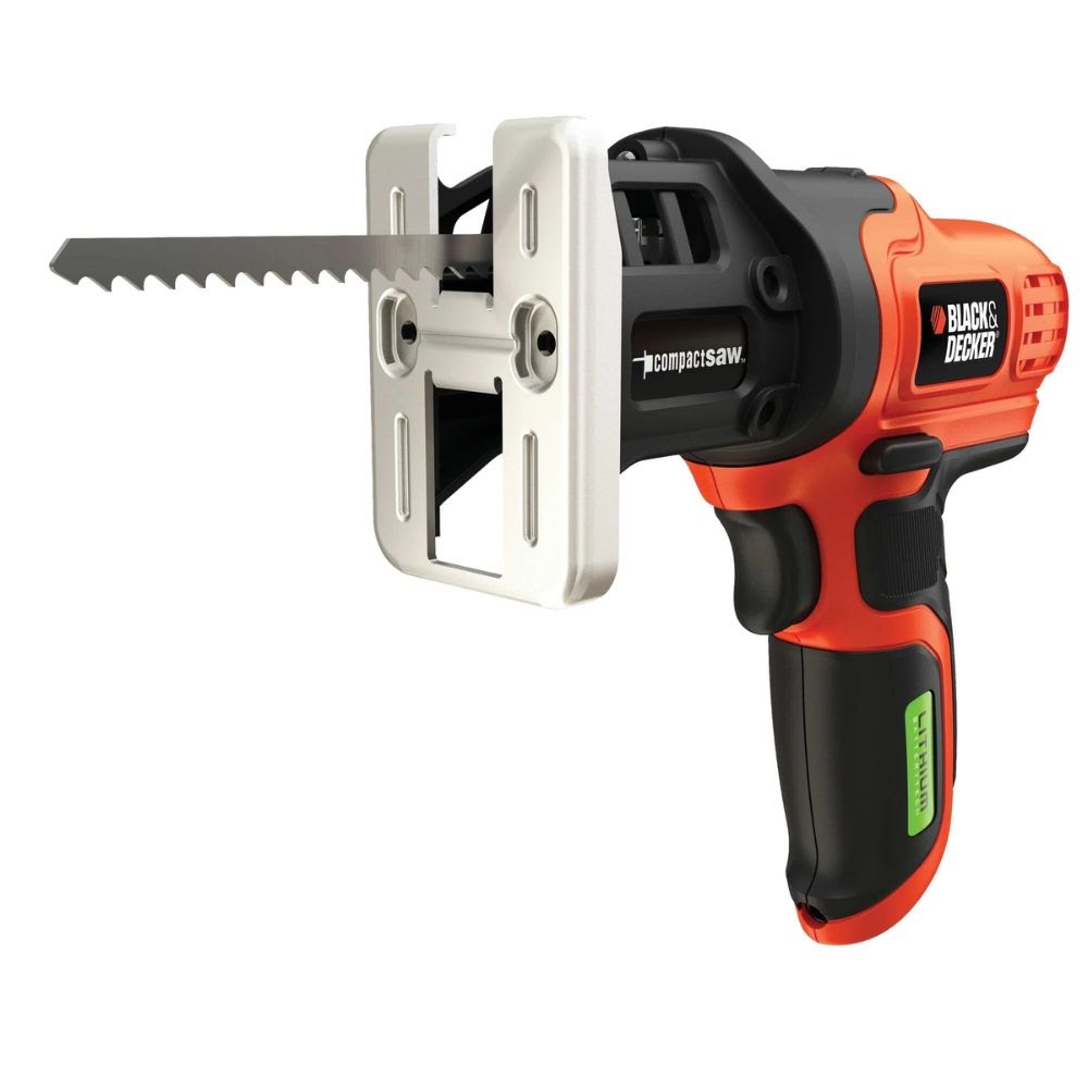 Black & Decker LPS7000  A