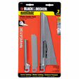 Black & Decker 74-598 Navigator Combo Set