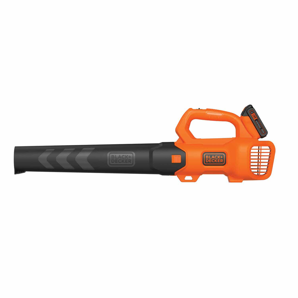 Black & Decker BCBL700D1 20V MAX* Axial Leaf Blower - 2