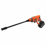 Black & Decker BCPW350C1 - 3