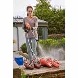 Black & Decker BCPW350C1 - 13