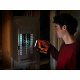 Black & Decker BDCF20 - 3