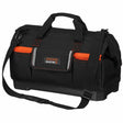 Black & Decker BDCMTSB MATRIX(TM) Storage Bag