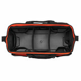 Black & Decker BDCMTSB MATRIX(TM) Storage Bag - 2