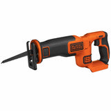 Black & Decker BDCR20B 20V MAX Lithium Cordless Recip Saw, Bare Tool (BDCR20B) - 2