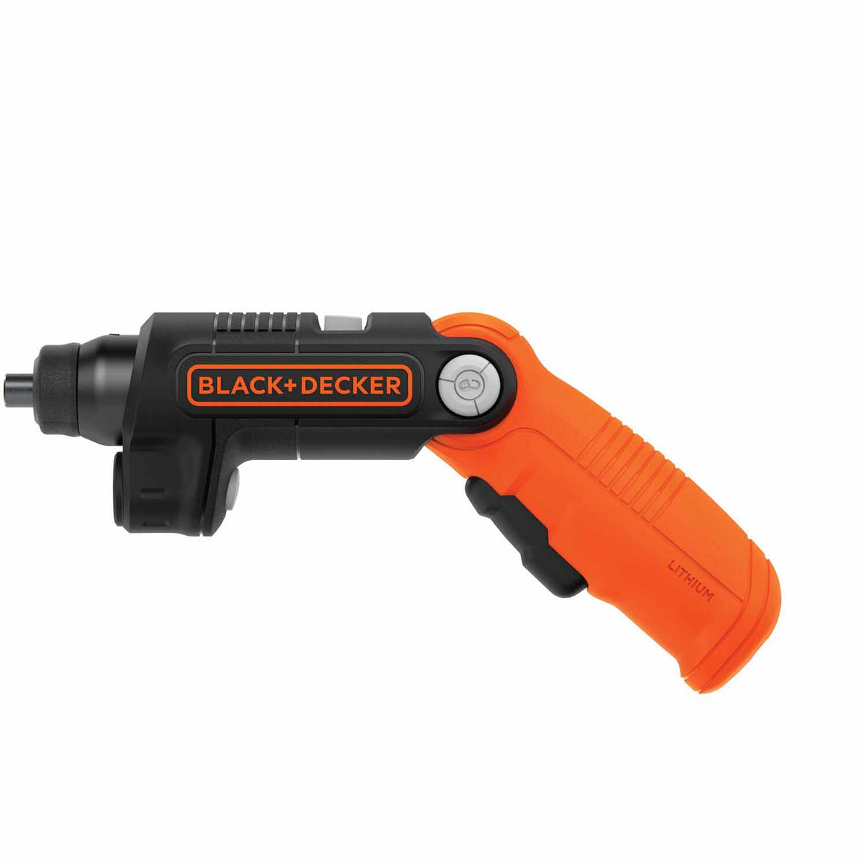 Black & Decker BDCSFL20C - 3