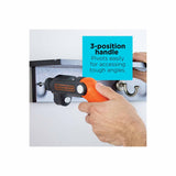 Black & Decker BDCSFL20C - 8