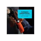 Black & Decker BDCSFL20C - 10