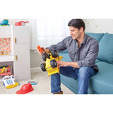 Black & Decker BDCSFL20C - 15