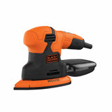 Black & Decker BDEMS200C