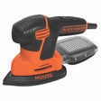 Black & Decker BDEMS600