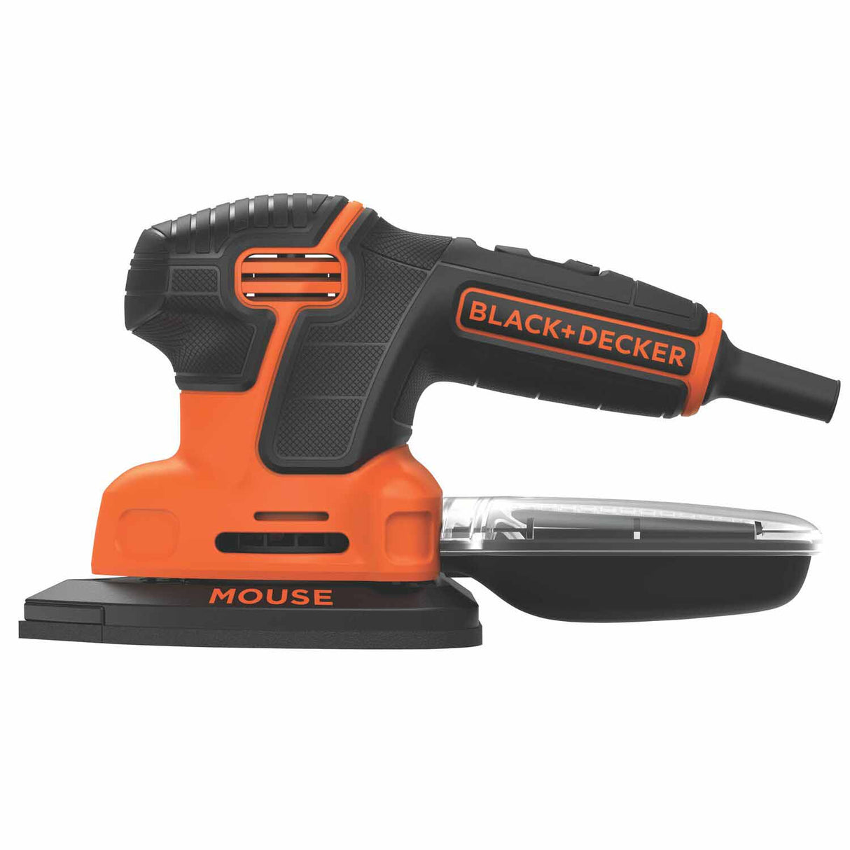 Black & Decker BDEMS600 - 2