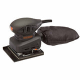 Black & Decker BDEQS15C - 3