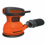 Black & Decker BDERO100 - 3