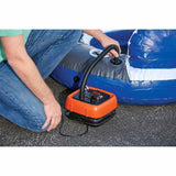 Black & Decker BDINF12C - 16