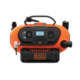 Black & Decker BDINF20C 20V MAX Multi-Purpose Inflator - 2