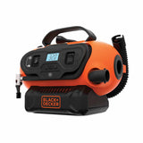 Black & Decker BDINF20C 20V MAX Multi-Purpose Inflator - 3