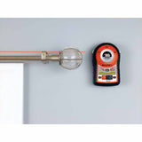 Black & Decker BDL170 Bullseye Auto Leveling Laser with ANGLEPRO (BDL170) - 12