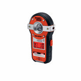 Black & Decker BDL190S Bullseye Auto-Leveling Laser with Stud Sensor - 4