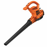 Black & Decker BEBL7000 BLACK+DECKER High Performance Blower/Vac - 3