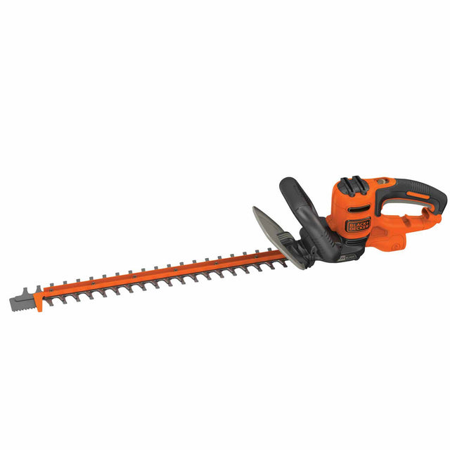 Black & Decker BEHTS400