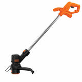 Black & Decker BEST935