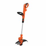 Black & Decker BESTA510 6.5 Amp 14 in. AFS® Electric String Trimmer/Edger