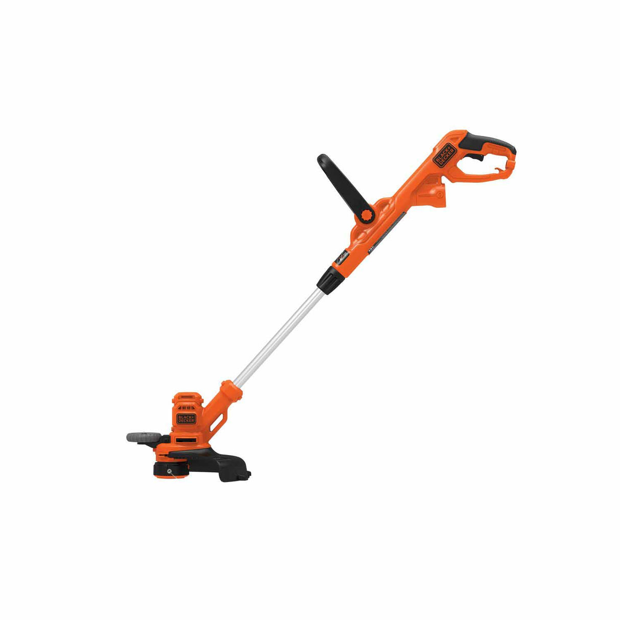 Black & Decker BESTA510 6.5 Amp 14 in. AFS® Electric String Trimmer/Edger - 2