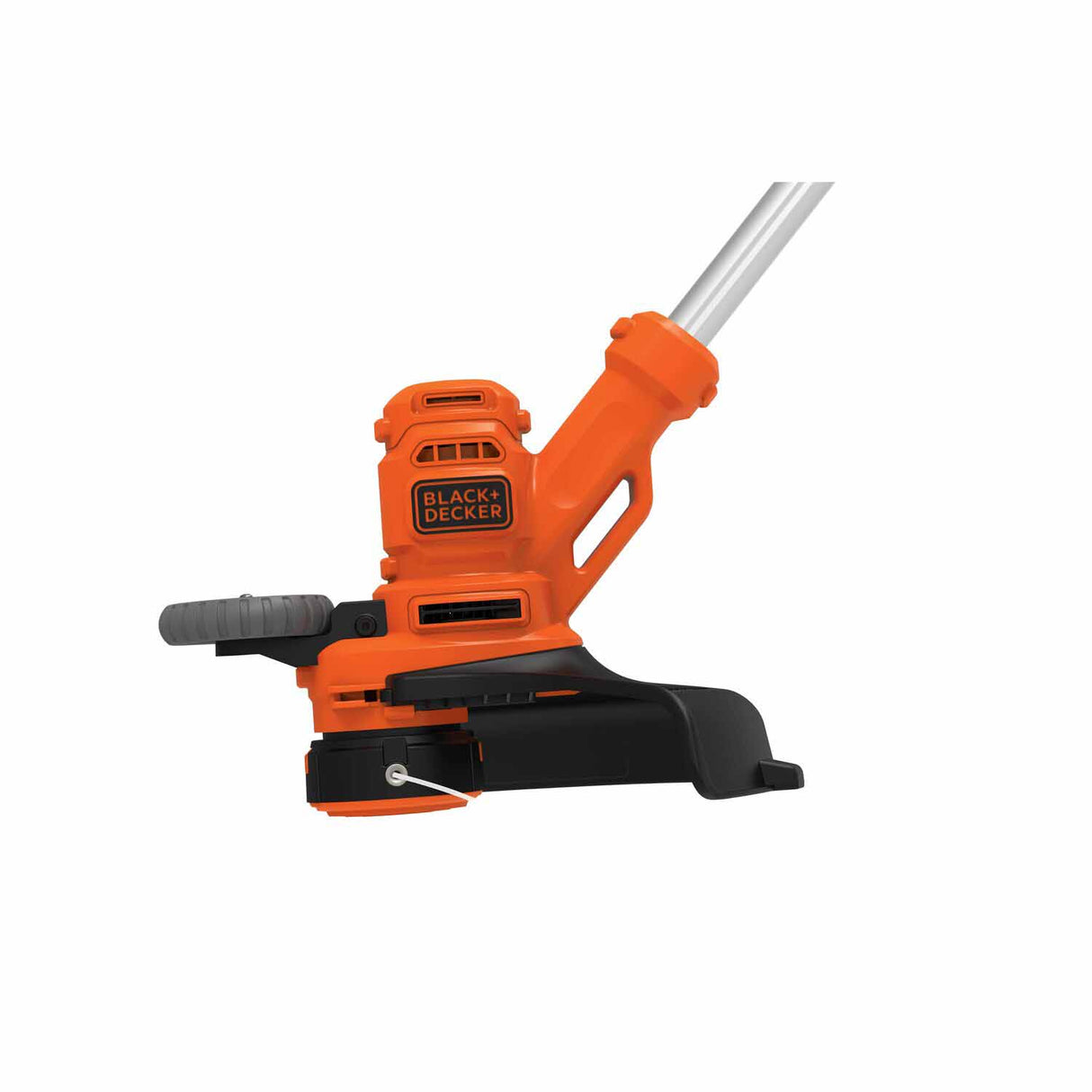 Black & Decker BESTA510 6.5 Amp 14 in. AFS® Electric String Trimmer/Edger - 3