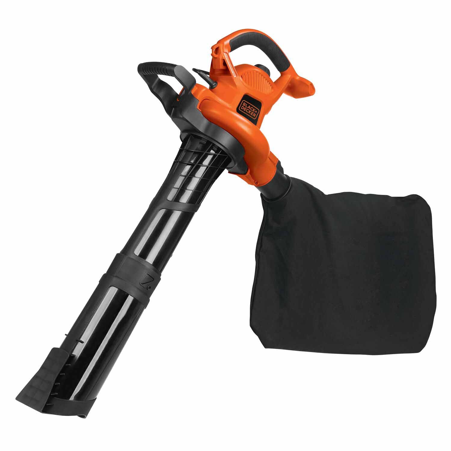 Black+Decker BV6000 - Thumbnail 3