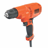 Black & Decker DR260C