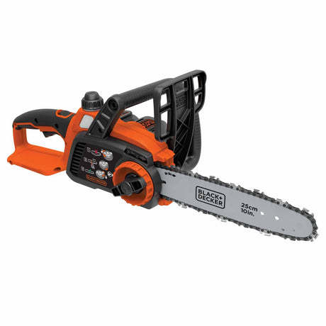 Black & Decker LCS1020 LCS1020 - 10 in. 20V MAX* Lithium Chainsaw (LCS1020)