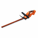 Black & Decker LHT2436B