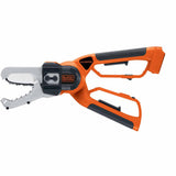 Black & Decker LLP120B - 2