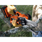 Black & Decker LLP120B - 3