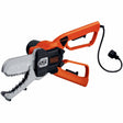 Black & Decker LP1000 Black + Decker Alligator Lopper (LP1000)