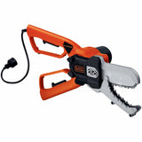 Black & Decker LP1000 Black + Decker Alligator Lopper (LP1000) - 2