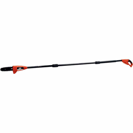 Black & Decker LPP120B 20V MAX* Lithium Pole Pruning Saw Bare Tool (LPP120B)