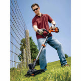 Black & Decker LST136 - 7