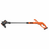 Black & Decker LST201 - 2