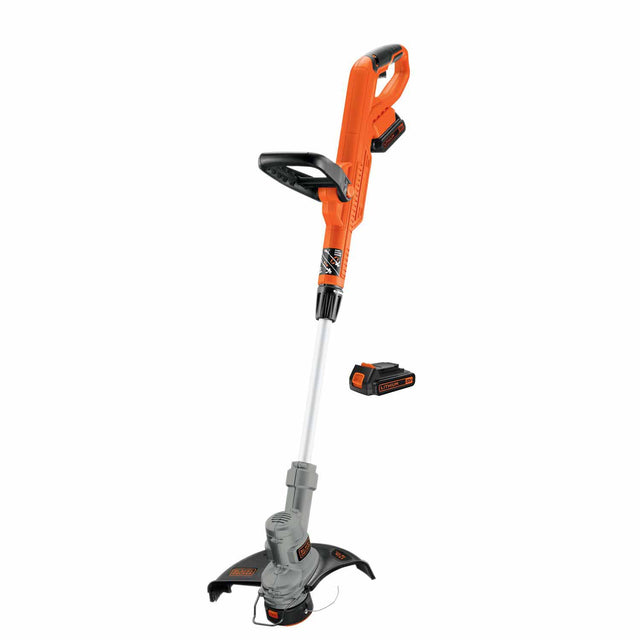 Black & Decker LST320C