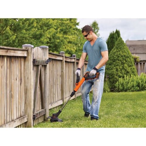 Black & Decker LST522 - 5