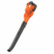 Black & Decker LSW40C 40V Max* Lithium Cordless Sweeper (LSW40C)