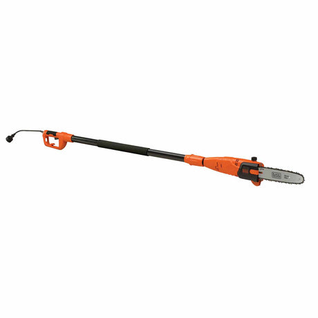 Black & Decker PP610 6.5 Amp 9-1/2 ft. Pole Saw (PP610)