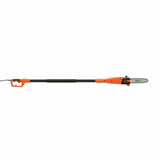 Black & Decker PP610 6.5 Amp 9-1/2 ft. Pole Saw (PP610) - 2