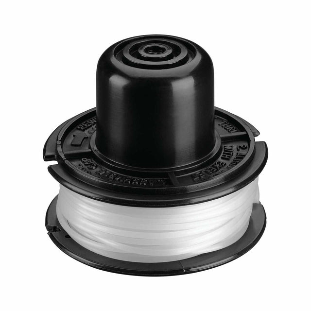 Black & Decker RS-136 Bump Feed Replacement Spool