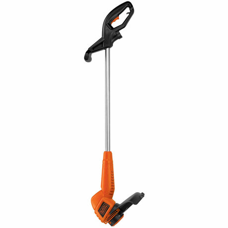 Black & Decker ST7700 4.4 Amp 13 in. 2-in-1 Trimmer/Edger (ST7700)